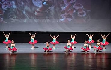 40. Yıl Sonu Resitali