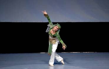 40. Yıl Sonu Resitali