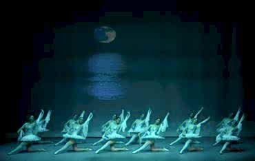 41. Yıl Sonu Resitali