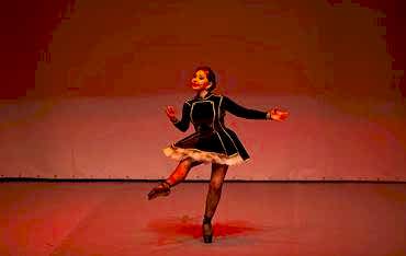 41. Yıl Sonu Resitali