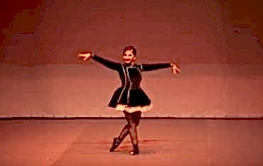 41. Yıl Sonu Resitali