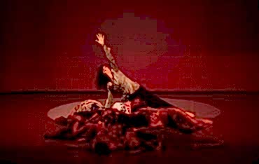 41. Yıl Sonu Resitali